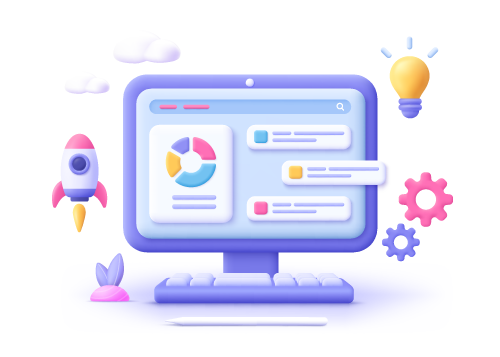 Optimisation Google Business