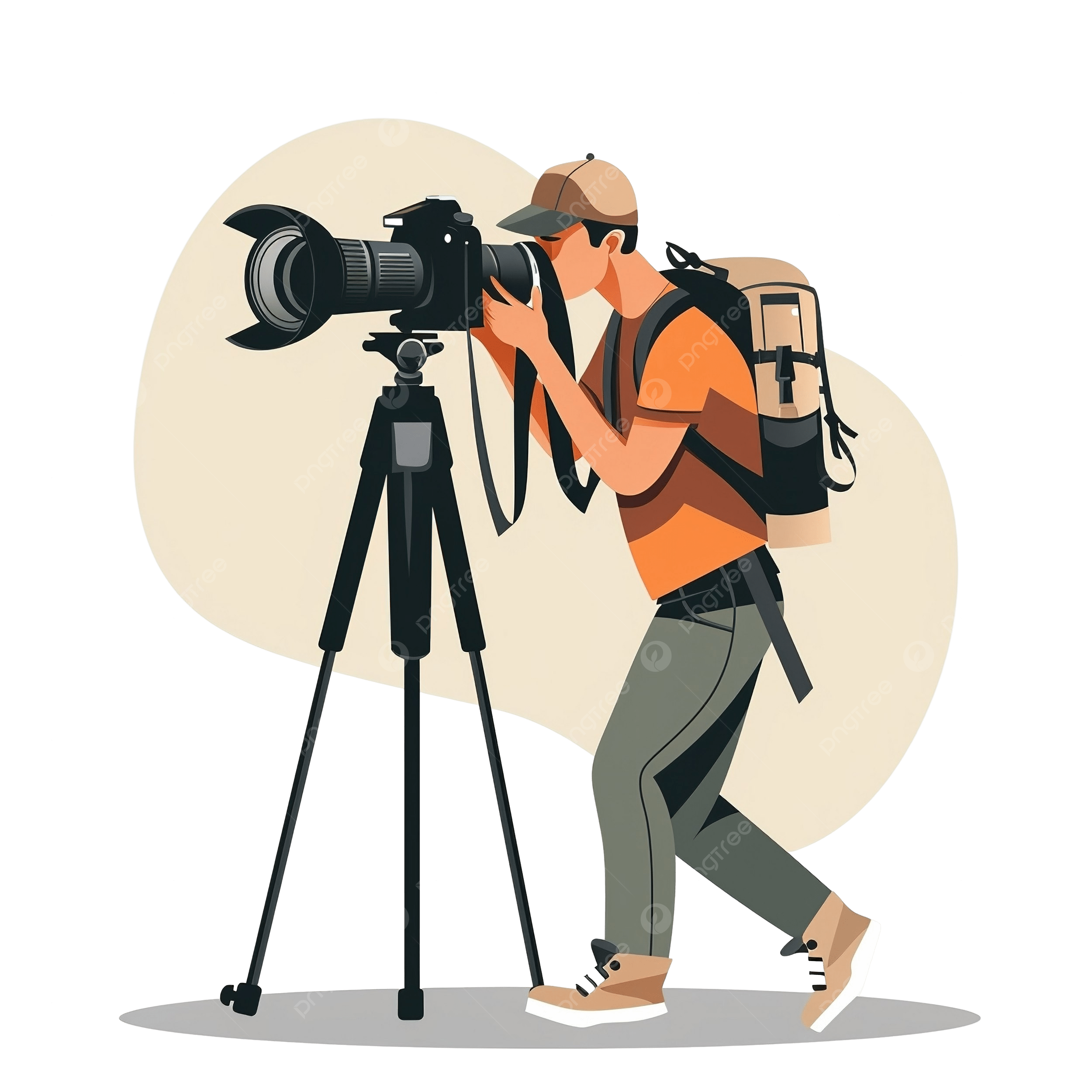 Photos culinaires professionnelles